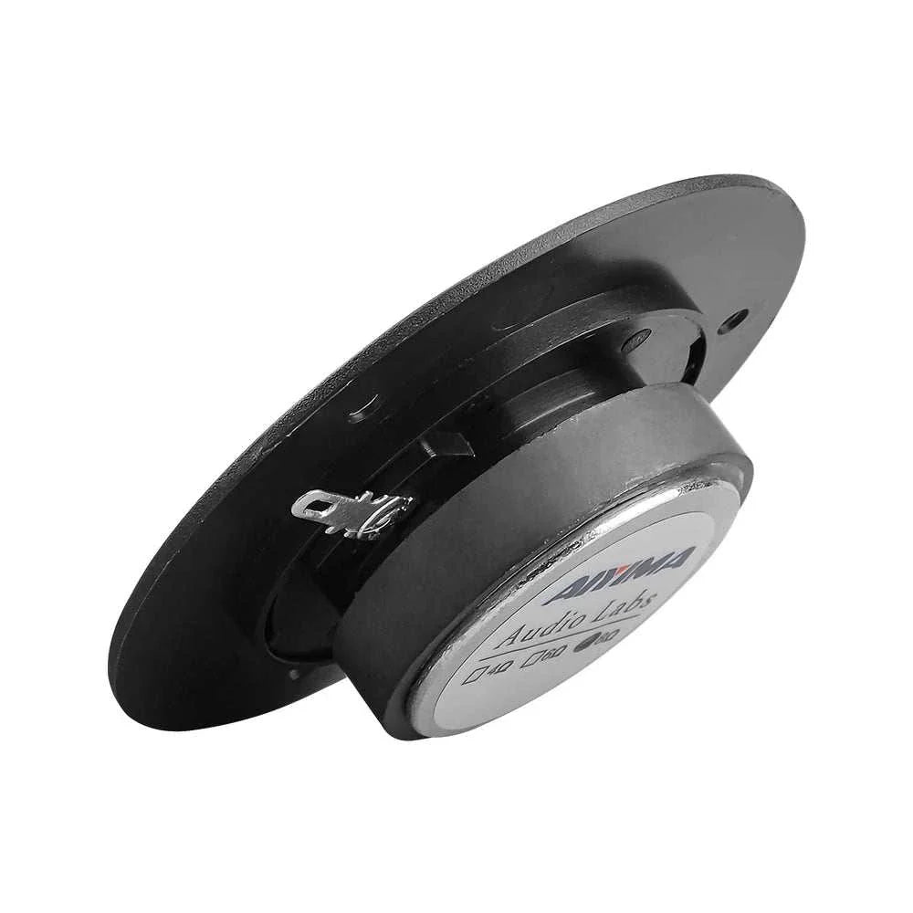 AIYIMA 3 Inch 74MM Audio Tweeter