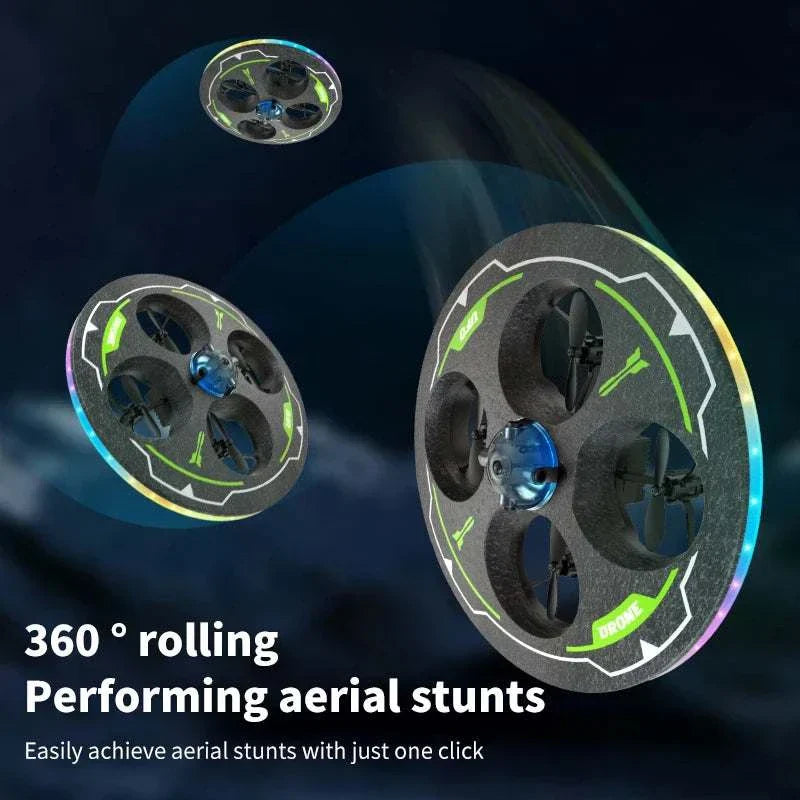 drone with camera for kids