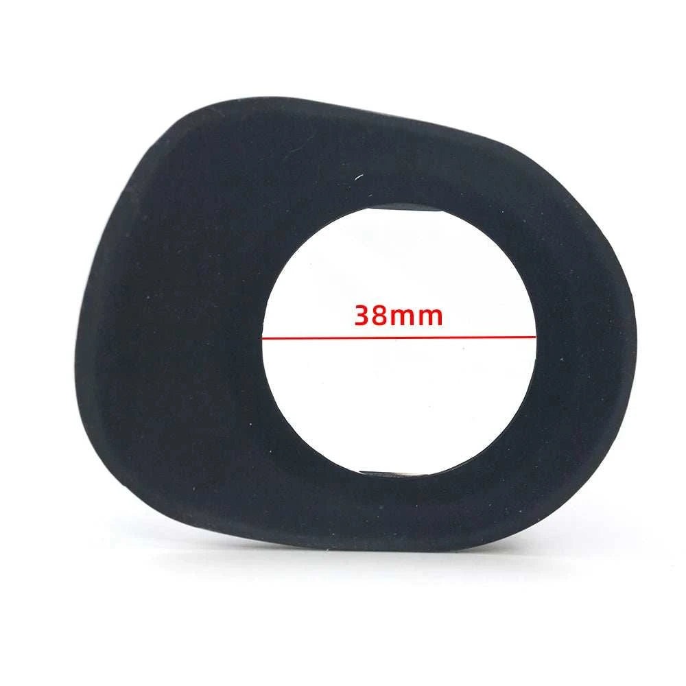 Pixco VF-130 3-inch 2.8x LCD Viewfinder Pixco VF-130 3-inch 2.8x LCD Viewfinder