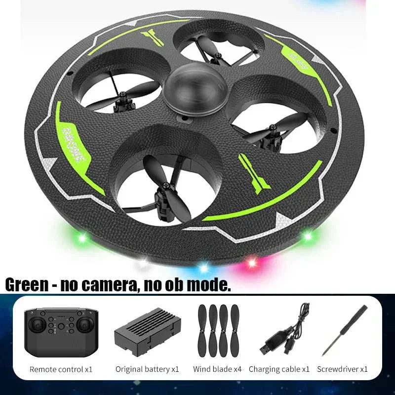 drone with camera for kids