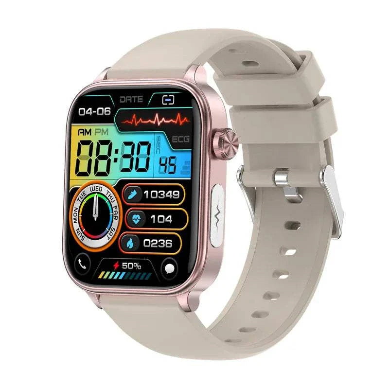 Smart Watch ET570