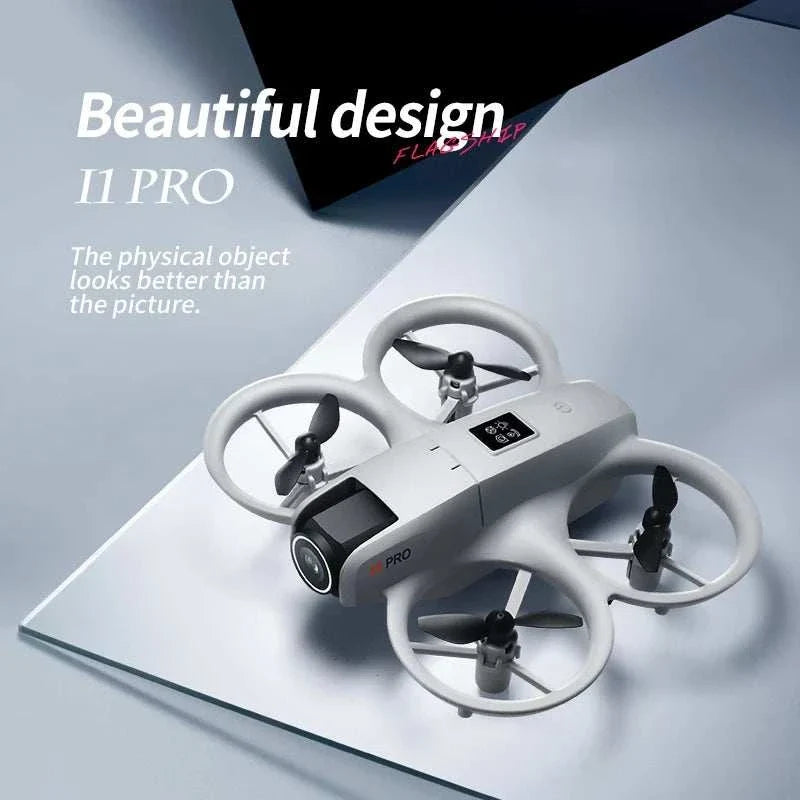 i1PRO Drone Professional 4K