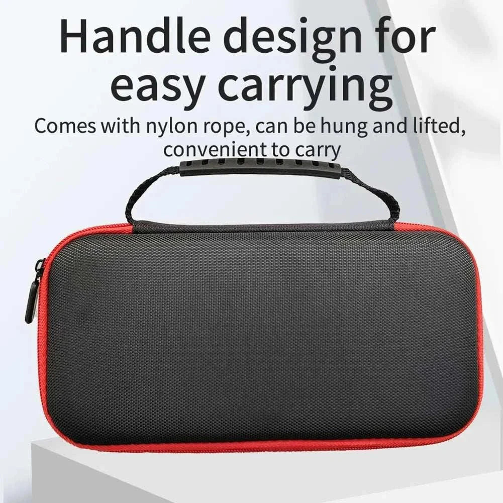 Portable Carrying Case