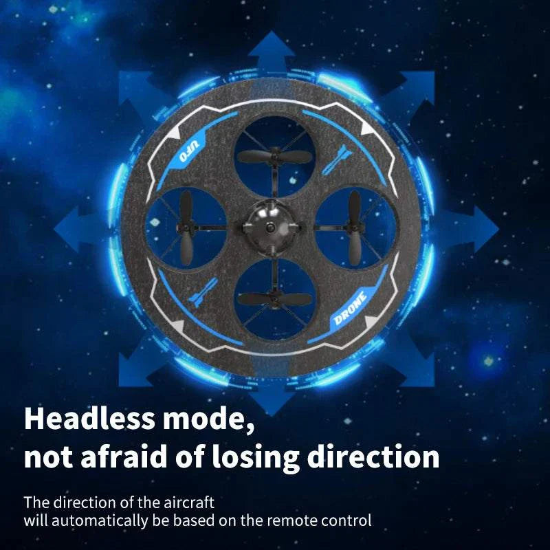 drone with camera for kids