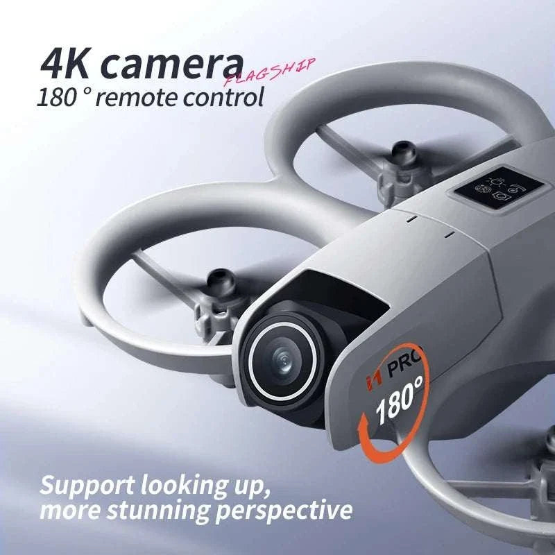 i1PRO Drone Professional 4K