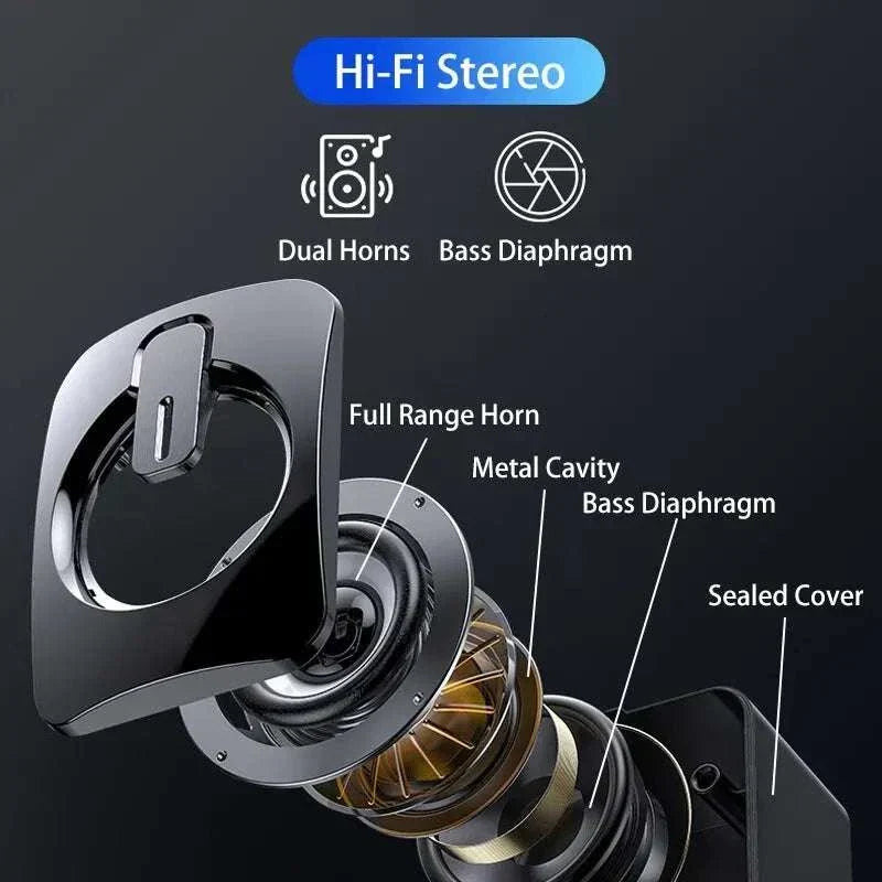 PC Computer Speakers PC Sound