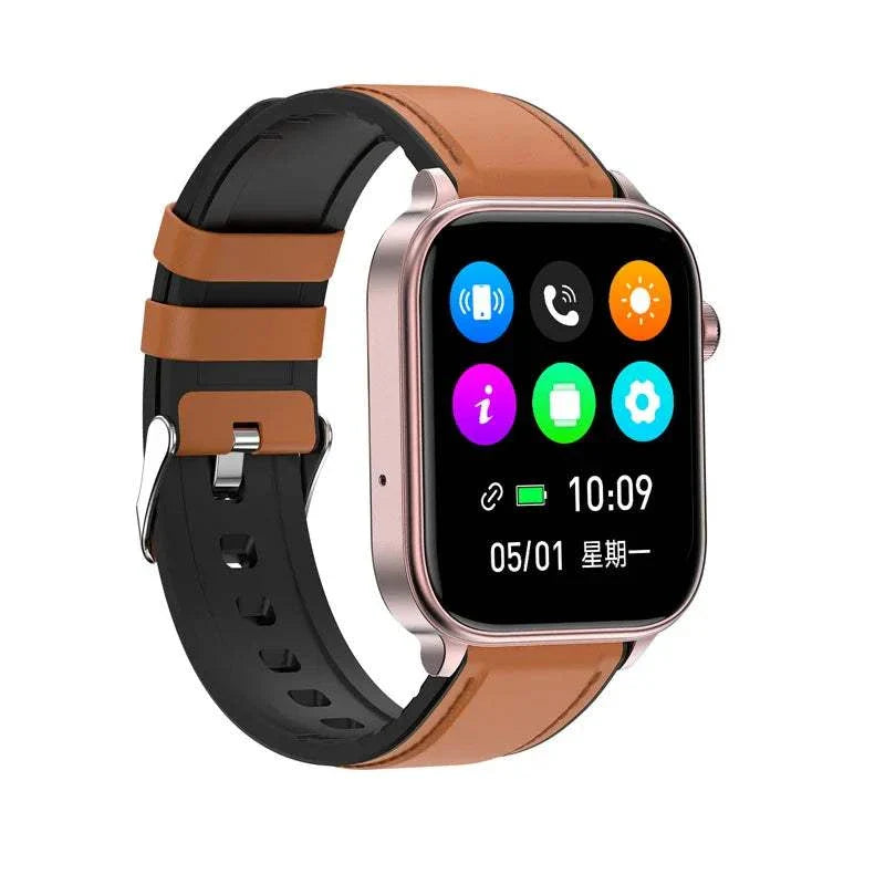 Smart Watch ET570