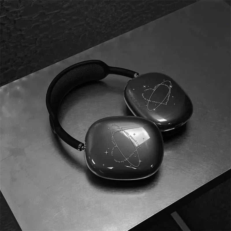 High Quality Super Protective