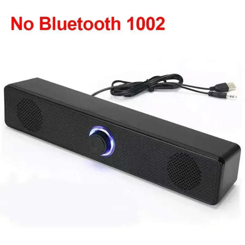 bluetooth wired speaker microphone system