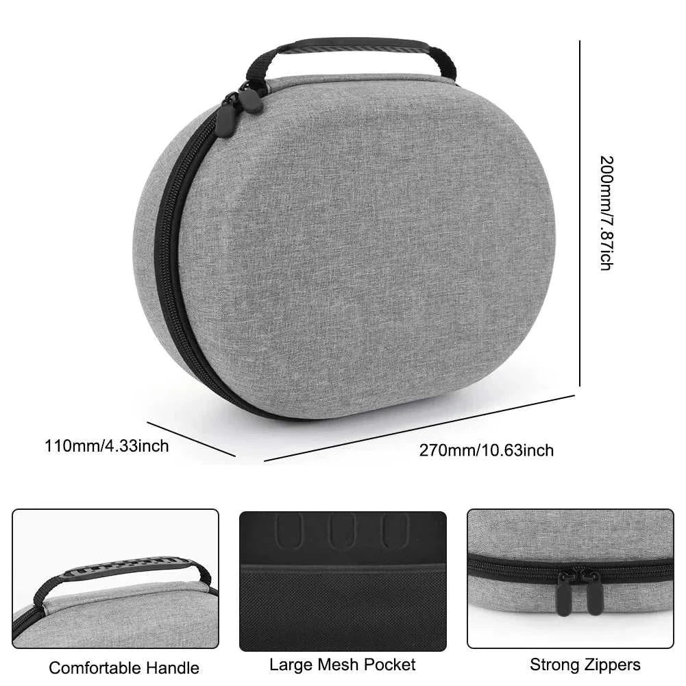 Meta Quest 3 VR Glasses