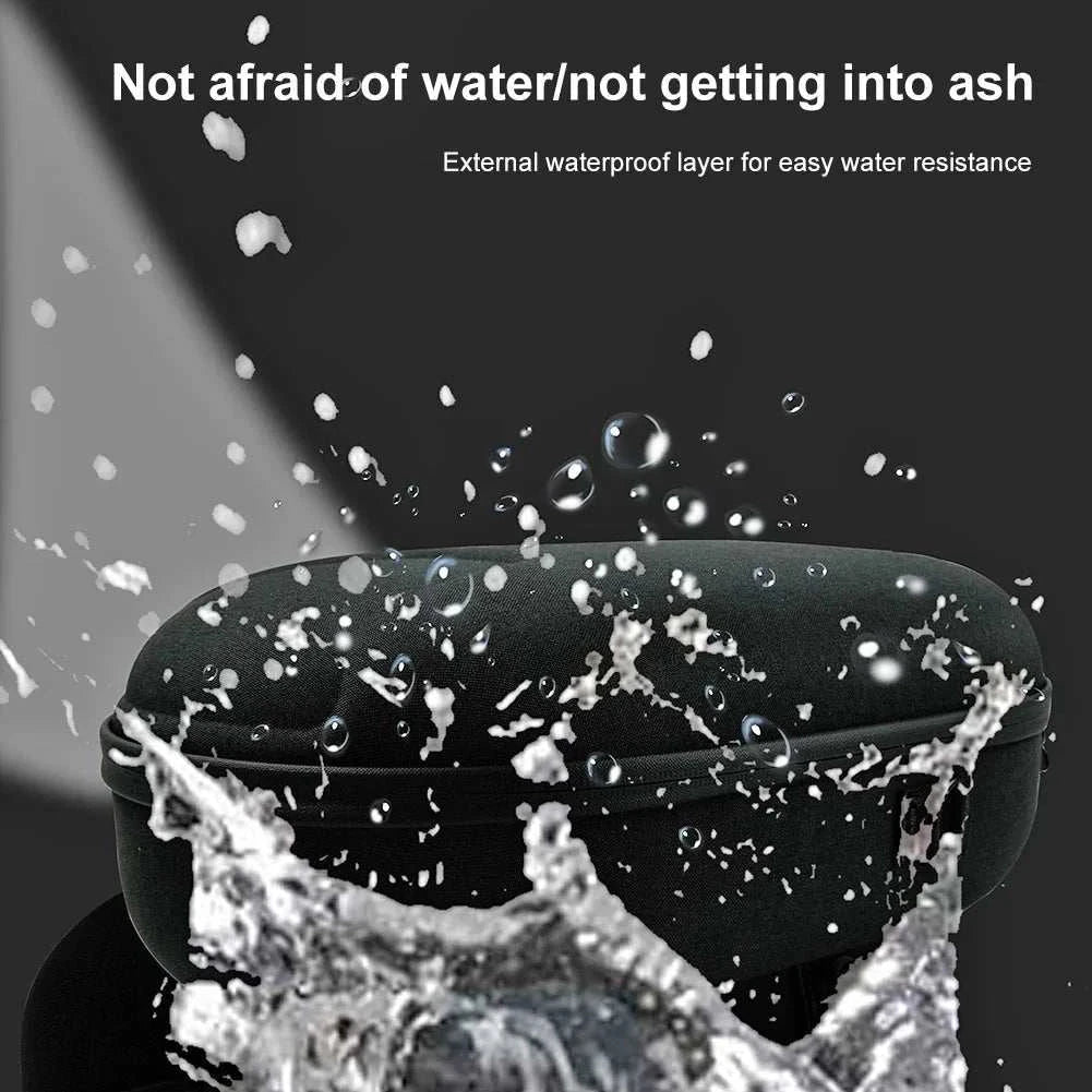 for Meta Quest 3 VR Glasses