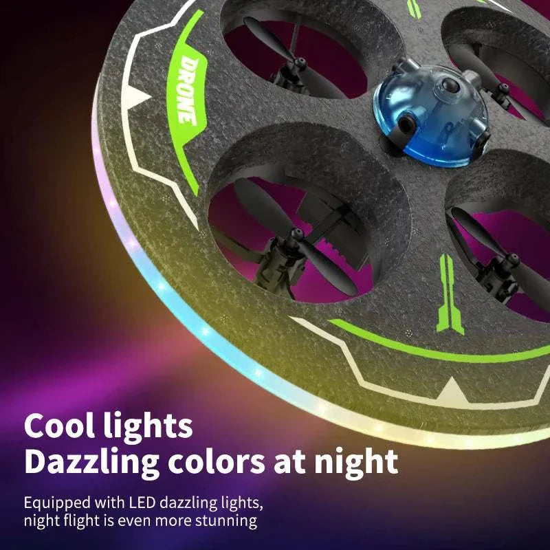 drone with camera for kids