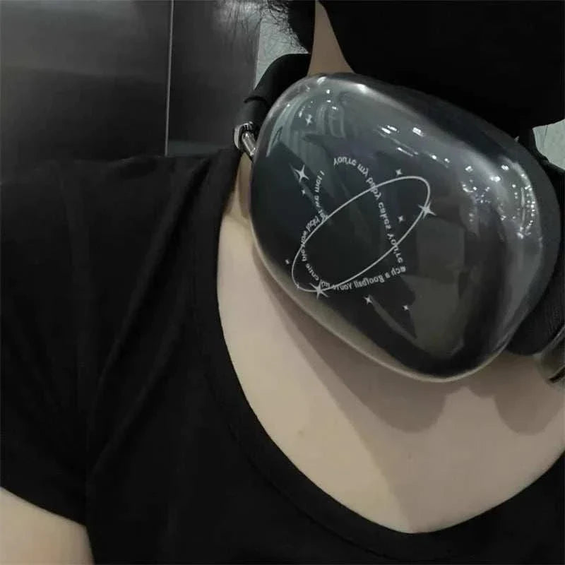 High Quality Super Protective