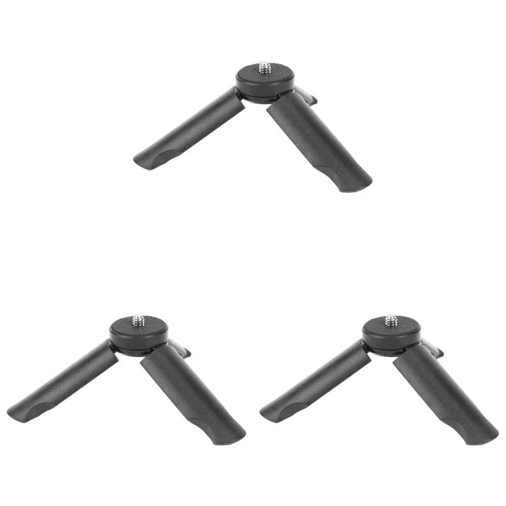 Mini Camera Tripod