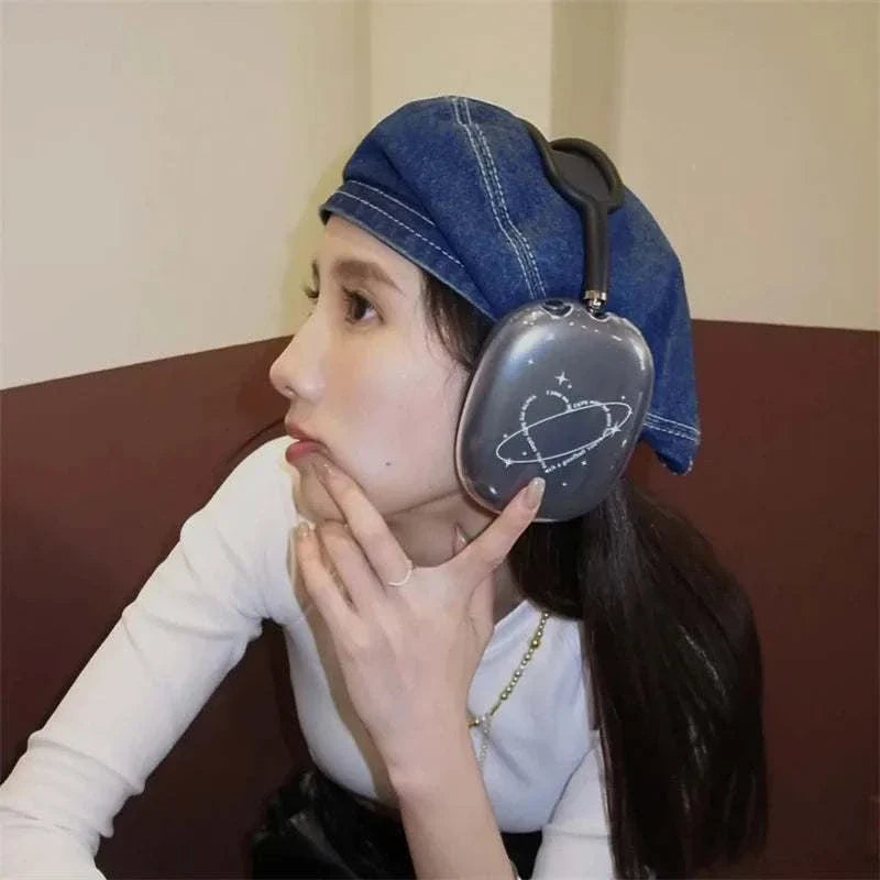 High Quality Super Protective