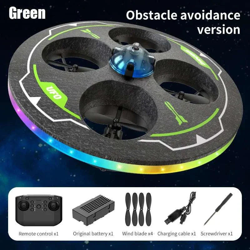 drone with camera for kids