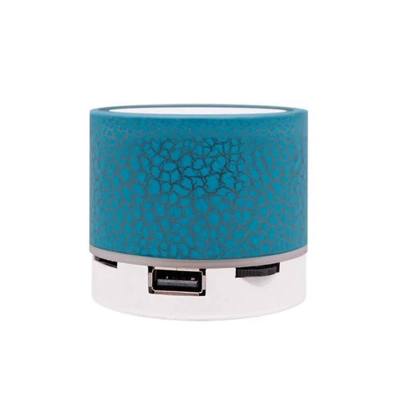 PC Speaker For Computer Laptop Notebook Desktop Caixa De Som Mini Sound Box Music Bocina Column Acoustics Coluna Audio System