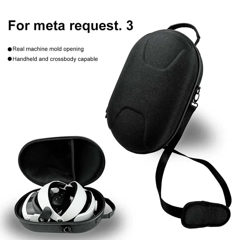 for Meta Quest 3 VR Glasses