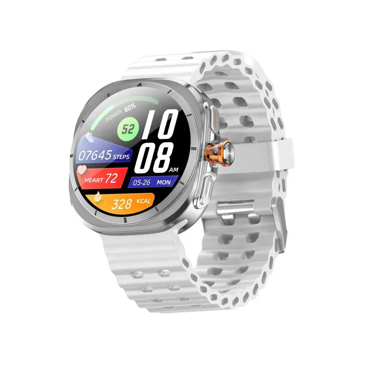 Cellular Smart Watch