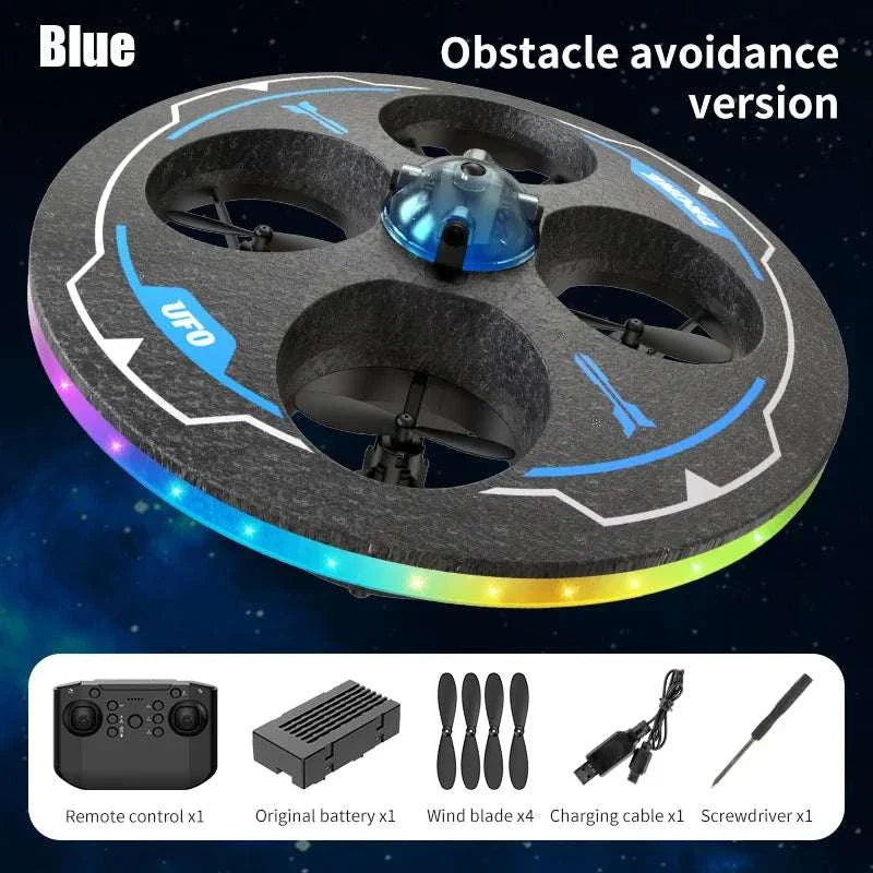 drone with camera for kids