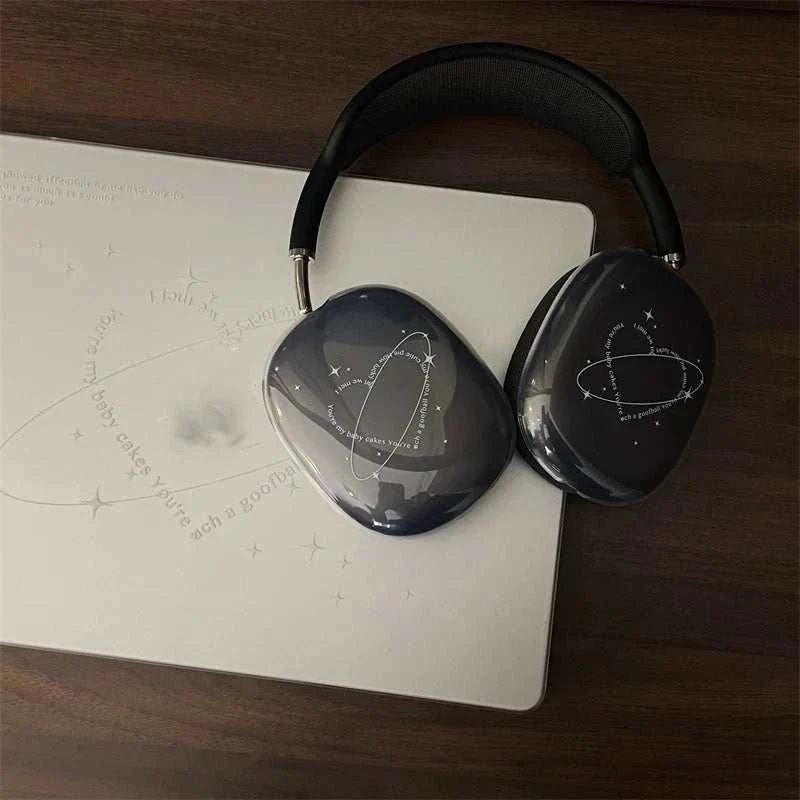 High Quality Super Protective