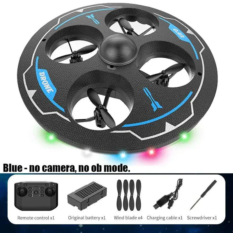 drone with camera for kids