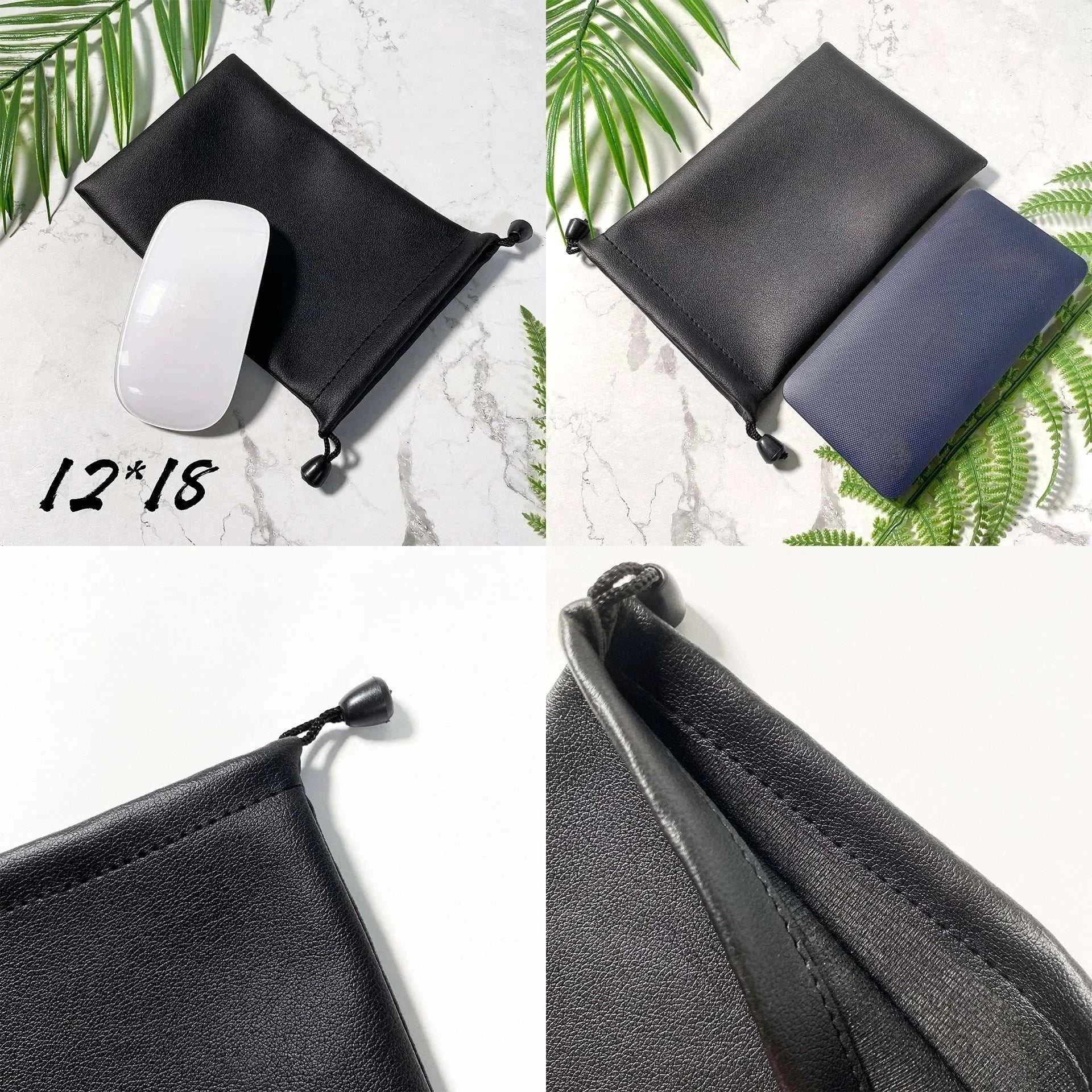 Lavalier Wireless Microphone