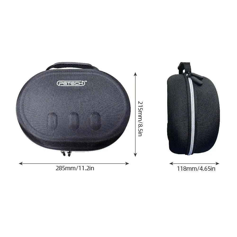 Meta Quest 3 VR Glasses