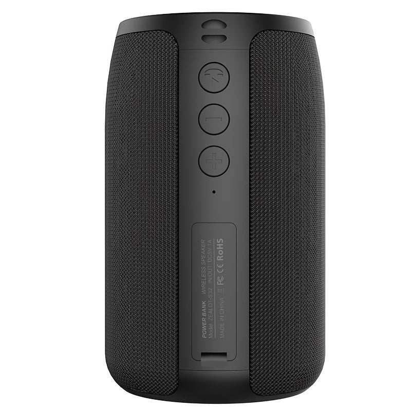 Wireless Speakers