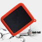 1 Pc Durable Silicone Case Protective Cover Shell Anti-fall Speaker Case for-JBL GO 2 GO2 Bluetooth Speaker Accessories