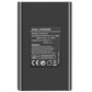 For Fuji NP-W126 NP W126 NP W126S battery Charger For Fuji Fujifilm  HS35 HS33EXR HS30 EXR XA1 XE1 X-Pro1 XM1 X-T10 Camera