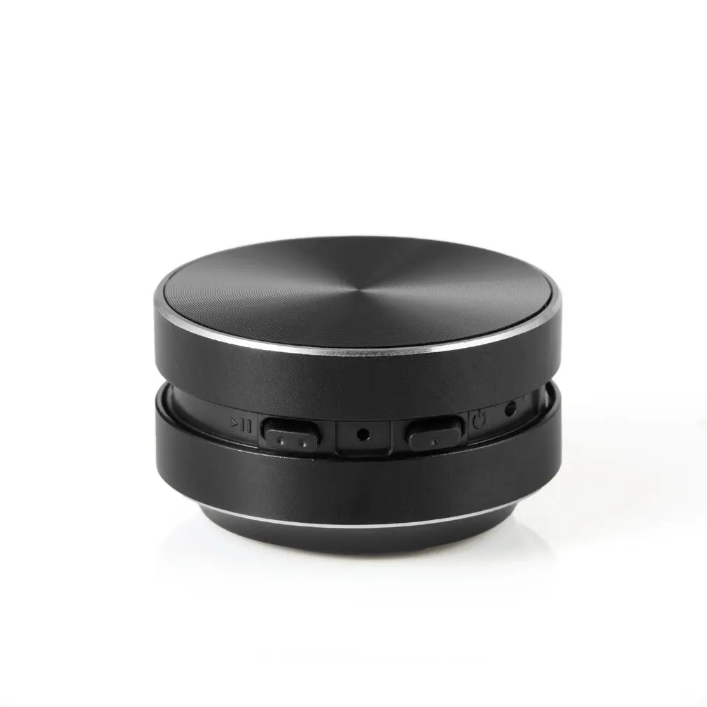 VibeSound Mini