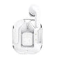 Original T2 Headphones 5.3 Wireless Earphones Bluetooth Headset Noise Cancelling HD HiFi Stereo Earbuds For Huawei Xiaomi iPhone