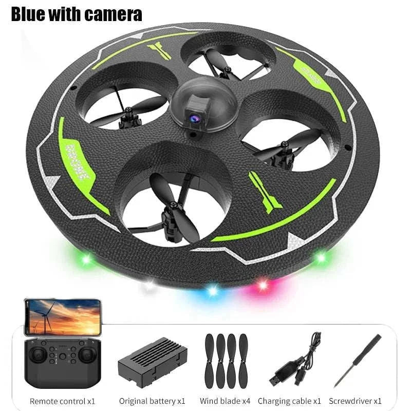 drone with camera for kids
