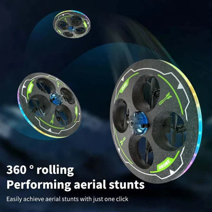 drone with camera for kids