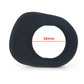 Pixco VF-130  3-inch 2.8x LCD Viewfinder Suit For Nikon For Canon For Sony For Pentax Camera