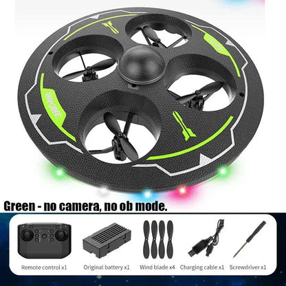 drone with camera for kids