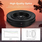 7artisans 18mm F6.3 Mark II APS-C Manual Ultra-thin Pancake Prime Lens for Canon EF-M Sony E ZVE10 Fujifilm FX Nikon Z Micro 4/3