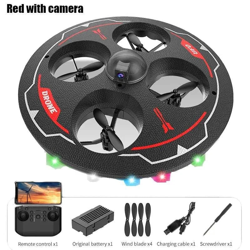 drone with camera for kids