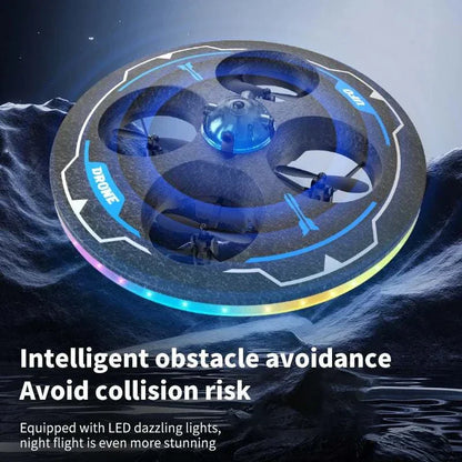 drone with camera for kids