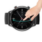 5pcs TPU Soft Smartwatch Clear Protective Film Full Cover For Amazfit GTR Mini 2023 Smart Watch Screen Protector Accessories