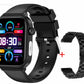 Smart Watch ET570