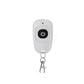 433MHz DIY Wireless Switch DC 12V 1CH Mini Relay Module and RF Transmitter Remote Control for Garage Curtain Home Appliance