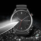 5pcs TPU Soft Smartwatch Clear Protective Film Full Cover For Amazfit GTR Mini 2023 Smart Watch Screen Protector Accessories