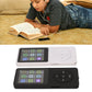 Digital Music Player 1.8 Inch LCD Support Small Memory Card Ultra Thin MP3 MP4 Player with Accessories Music Player Sound Player