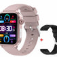 Smart Watch ET570