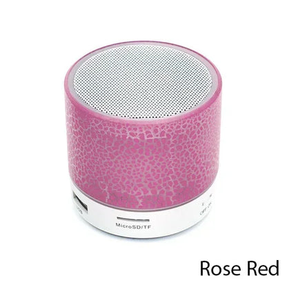 PC Speaker For Computer Laptop Notebook Desktop Caixa De Som Mini Sound Box Music Bocina Column Acoustics Coluna Audio System