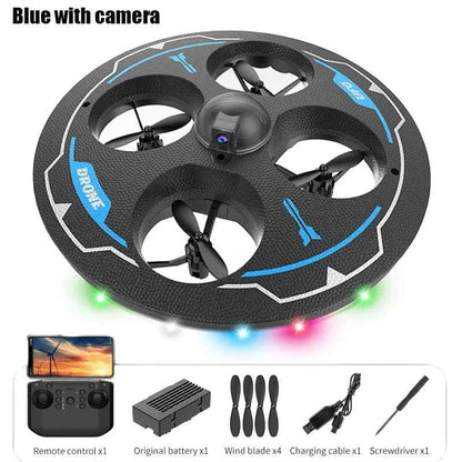 drone with camera for kids