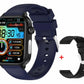 Smart Watch ET570
