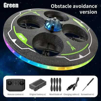 drone with camera for kids